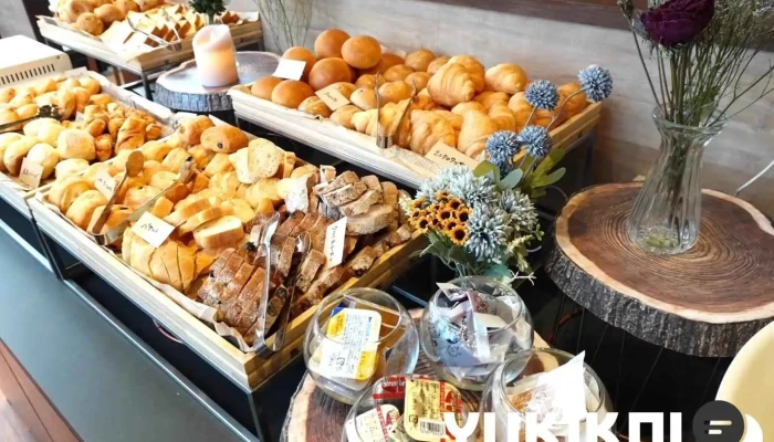 Cheese Plus Pizzagrill 草津エイスクエア店 オーナー提供 - 草津市