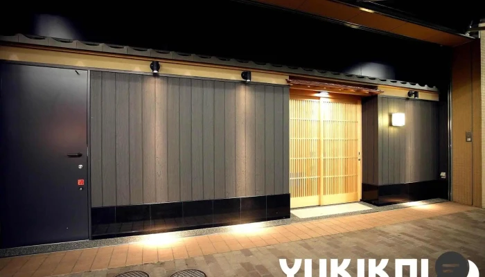 Chiriri 草津店 -  オーナー提供 - 草津市