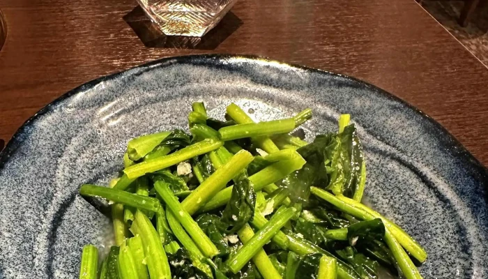 Chuan Niseko Village 川味ニセコ -  電話 - ニセコ町