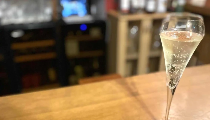Coco La Row -  料金 - 柏崎市