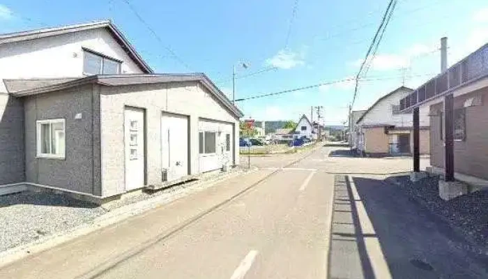 Coconutココナッツ 芦別市 - 芦別市