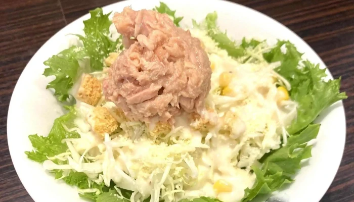 Coco壱番屋 野田船形ショッピングセンター店 Instagram - 野田市