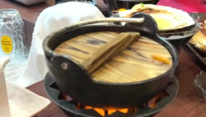 Crab House -  動画 - 函館市