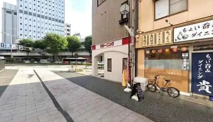 Curio Espresso And Vintage Design -  金沢市 - 金沢市