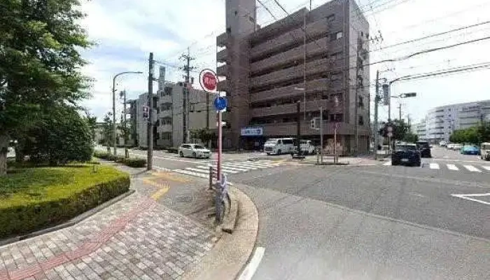 D-Square - 刈谷市