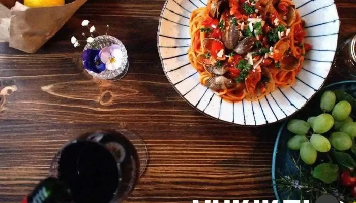 Danza Padella -  オーナー提供 - 糸島市