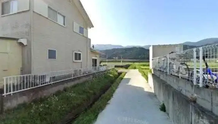 danza padella - 糸島市