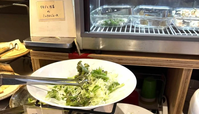 Danza Padella -  近く - 糸島市
