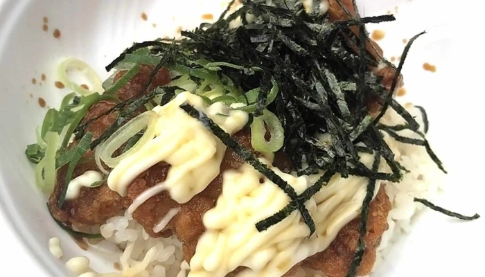 Dear ひらかたパーク店 コメント - 枚方市