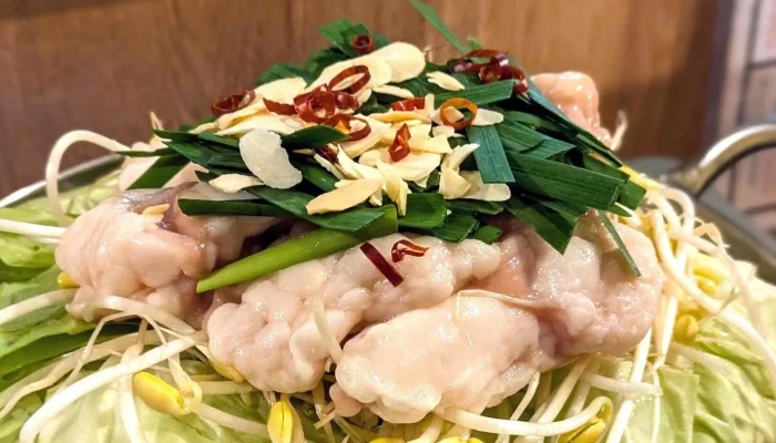 Dining Amina -  カタログ - 東村山市