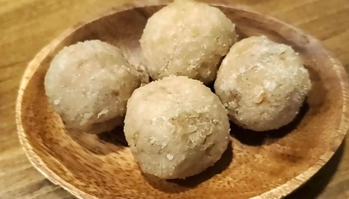 Dining Amina -  写真 - 東村山市