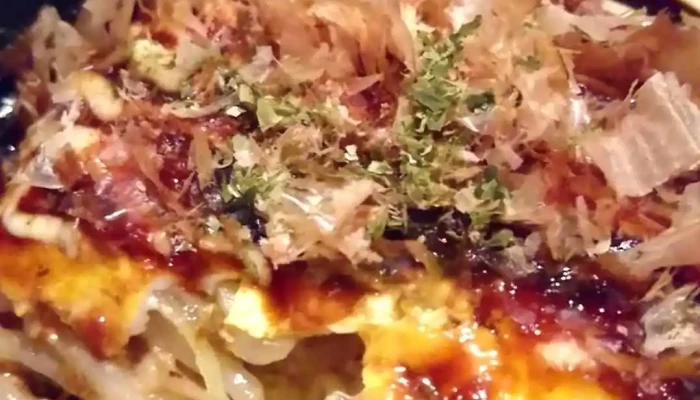 Dining Bar 創月 動画 - 人吉市