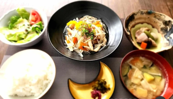Dining Bar 創月 料理飲み物 - 人吉市