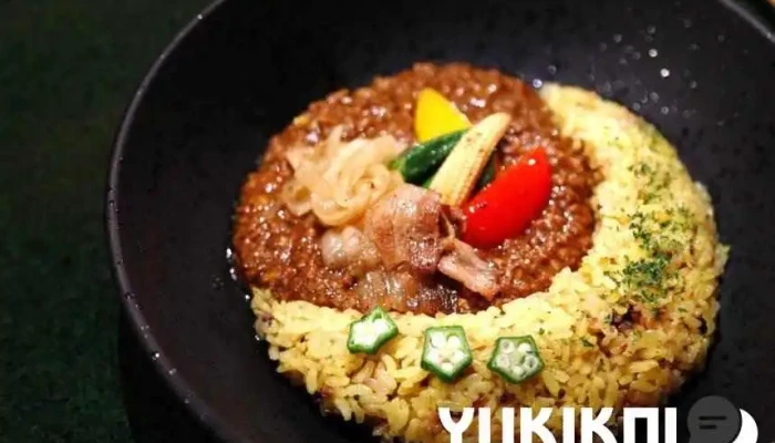 Dining Bar 創月 最新 - 人吉市