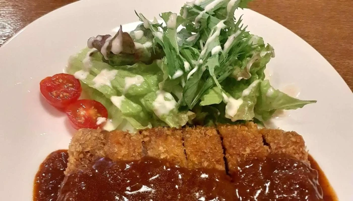 Dining Bar 暁 -  営業中 - 草津市
