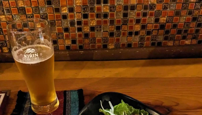 Dining Cello -  エリア - 松江市
