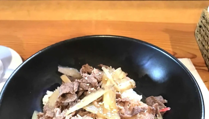 Dining Cello -  スコア - 松江市