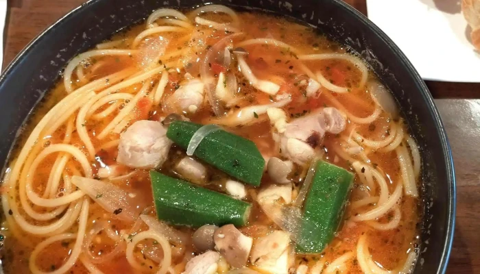 Dining Cello -  料金 - 松江市