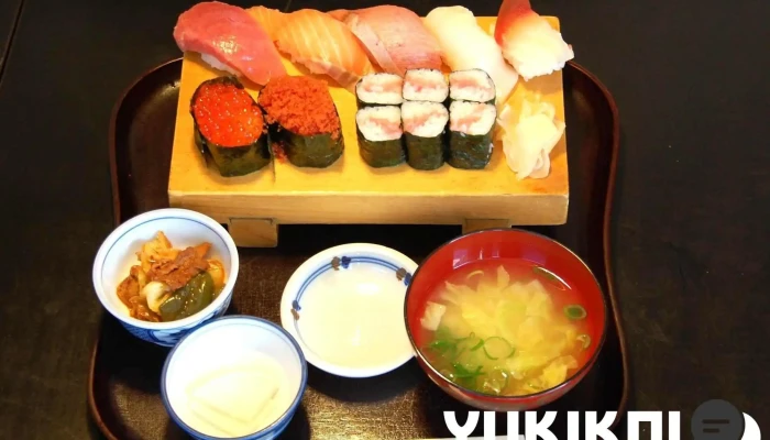 Diningbar ダイニングバー -  オーナー提供 - 日立市
