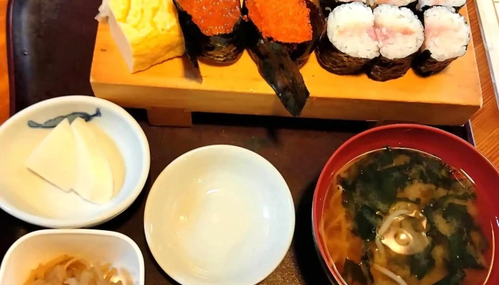 Diningbar ダイニングバー -  コメント - 日立市