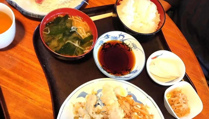 Diningbar ダイニングバー -  動画 - 日立市