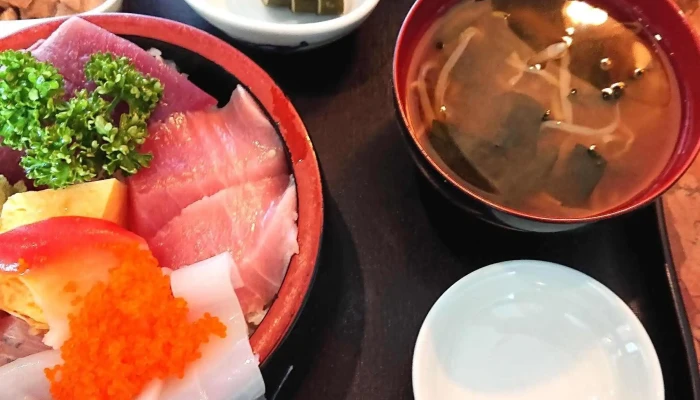Diningbar ダイニングバー -  料金 - 日立市