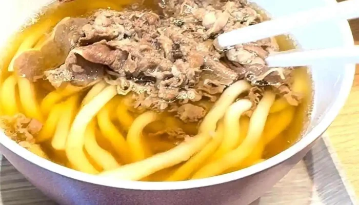 Dondon Laboどんどんラボアトラス萩店 動画 - 萩市