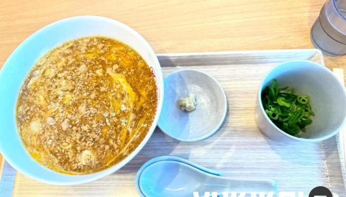 Dondon Laboどんどんラボアトラス萩店 最新 - 萩市