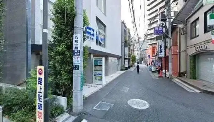 Eccolaエッコラ イタリア料理店 - さいたま市