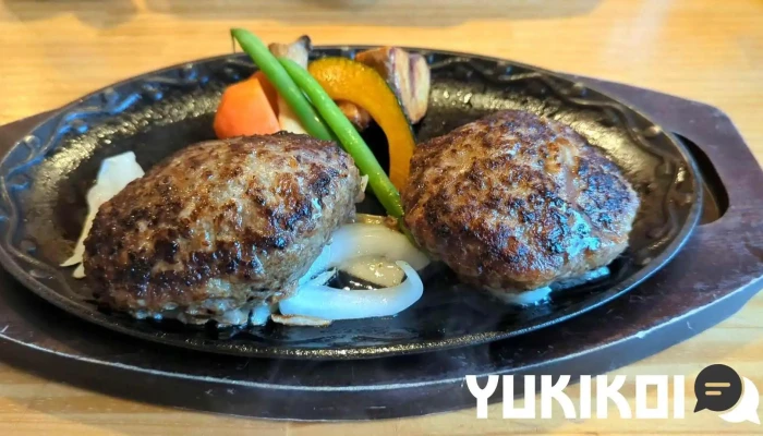 Farmrestaurant黒牛の里 -  動画 - 半田市