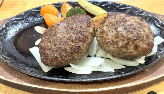 Farmrestaurant黒牛の里 -  最新 - 半田市