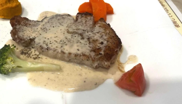 Felice Dining -  どこ - 枚方市