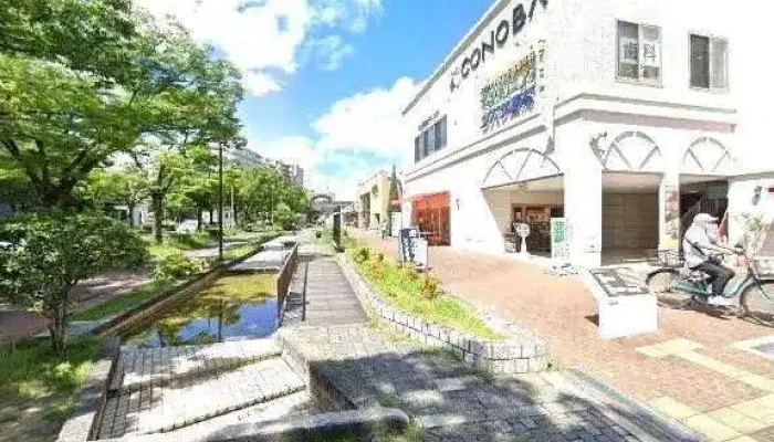 Felice Dining - 枚方市