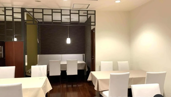 Felice Dining -  雰囲気 - 枚方市