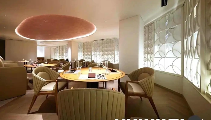 Fukui French Aujus福井フレンチオージュ オーナー提供 - 福井市