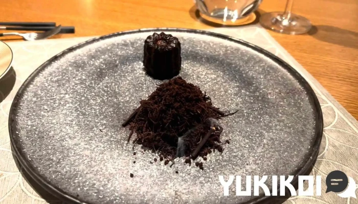 Fukui French Aujus福井フレンチオージュ 最新 - 福井市