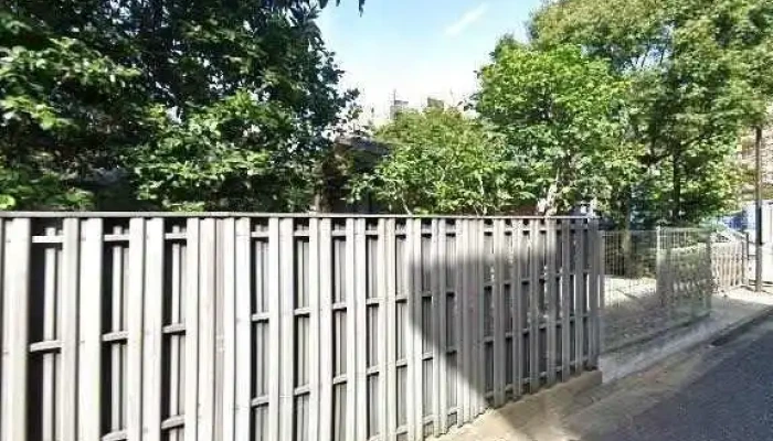 G 和 Selection 品川区 - 品川区