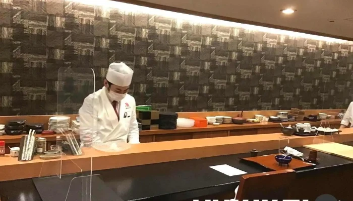 G ～和 Selection～ - 品川区
