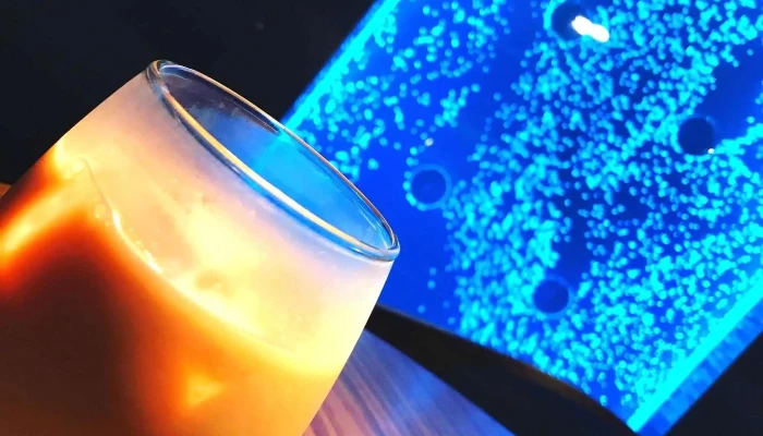 Gem -  料理飲み物 - 南陽市