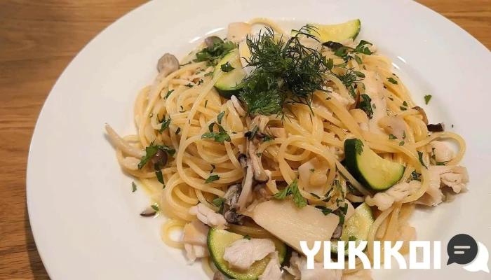 Ginobili 料理飲み物 - 半田市