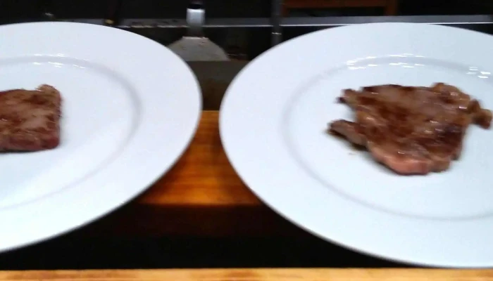 Goshiki Restaurant レストラン五色 -  エリア - 虻田郡ニセコ町