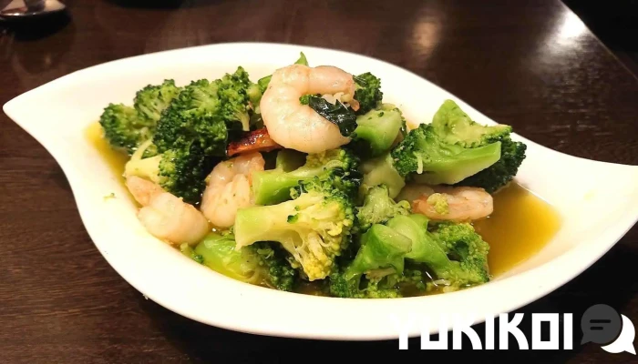 Grano E Acqua -  料理飲み物 - 函館市