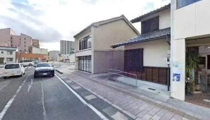 Greens Baby 松江市 - 松江市