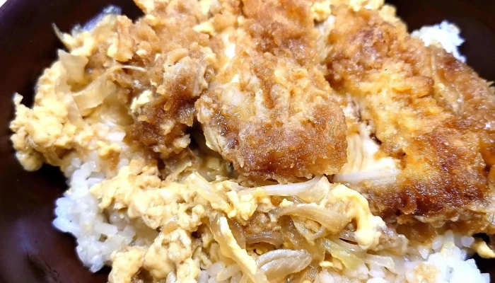 Gurunavi Food Hall Wye ヒタチエ -  営業時間 - 日立市