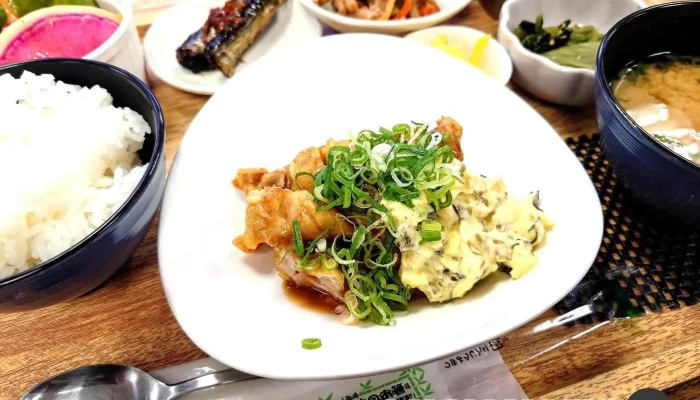 Gurunavi Food Hall Wye ヒタチエ -  最新 - 日立市