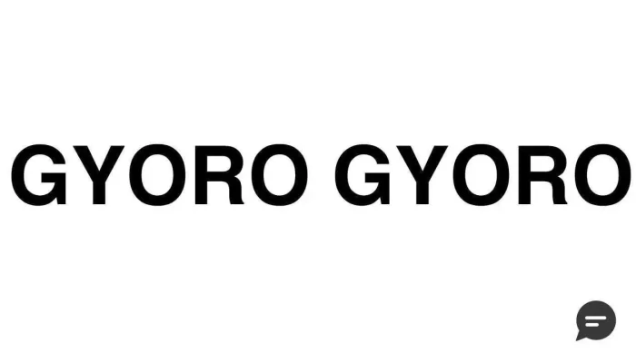 Gyoro Gyoro 本店 -  オーナー提供 - 芦別市