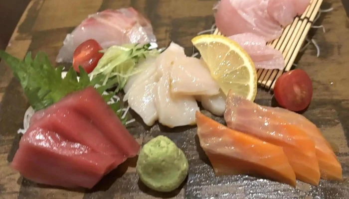 Gyoro Gyoro 本店 -  カタログ - 芦別市