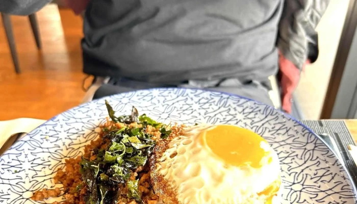 Hakusteak ウェブサイト - 倶知安町
