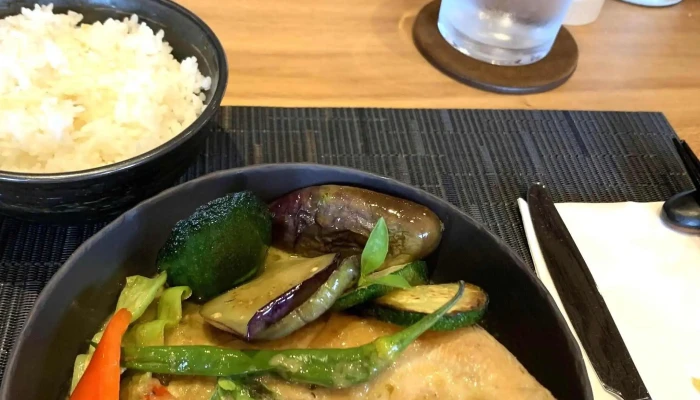 Hakusteak 営業時間 - 倶知安町