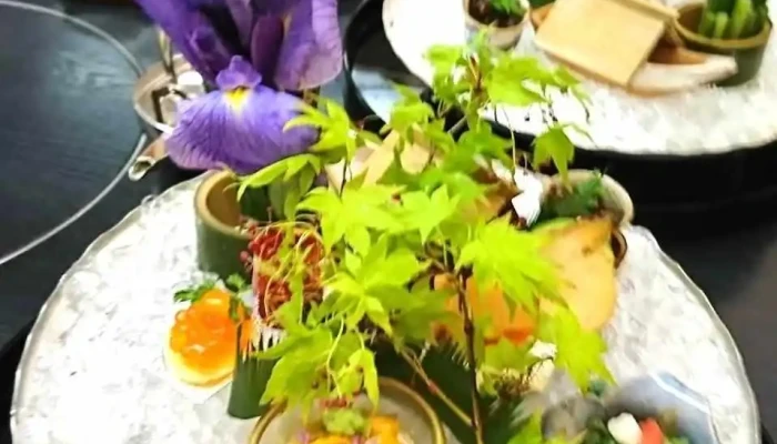 Happiness Food Lab おいすかった -  オーナー提供 - 寝屋川市